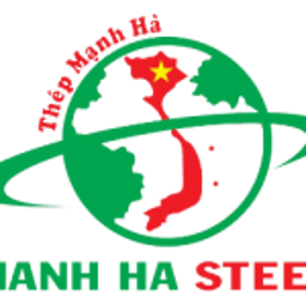 tuyển dụng