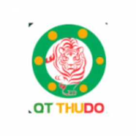 tuyển dụng