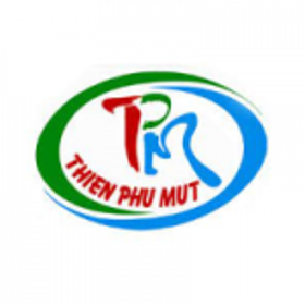 tuyển dụng