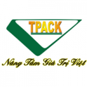 tuyển dụng