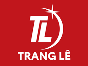 tuyển dụng
