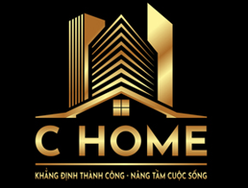 tuyển dụng