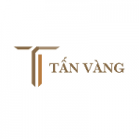 tuyển dụng