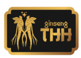 tuyển dụng