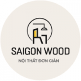 tuyển dụng