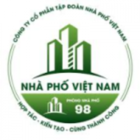 tuyển dụng