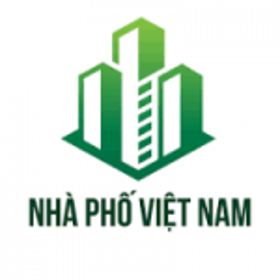 tuyển dụng