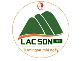tuyển dụng