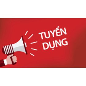tuyển dụng