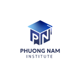 tuyển dụng