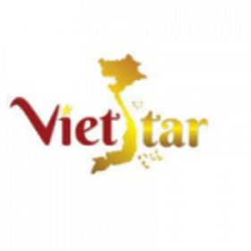 tuyển dụng