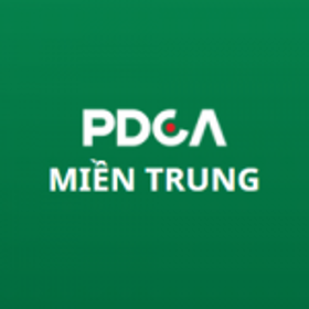 tuyển dụng