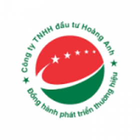 tuyển dụng