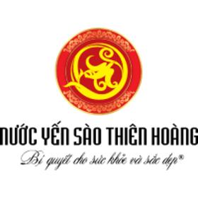 tuyển dụng