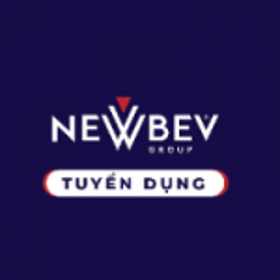 tuyển dụng