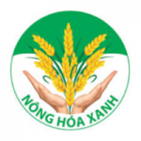 tuyển dụng