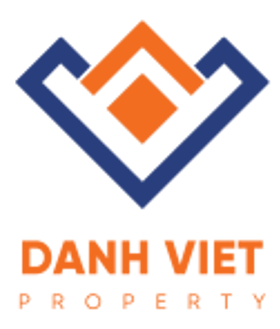 tuyển dụng