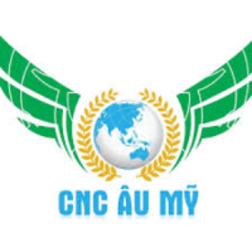 tuyển dụng