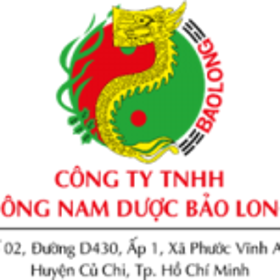 tuyển dụng
