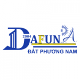 tuyển dụng