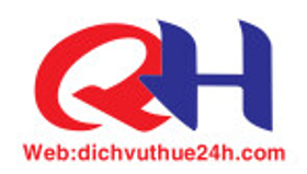 tuyển dụng