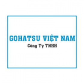 tuyển dụng
