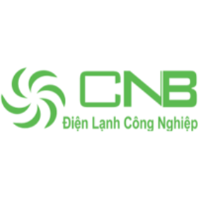 tuyển dụng