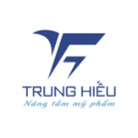 tuyển dụng