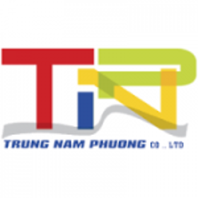 tuyển dụng