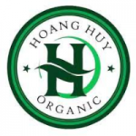 tuyển dụng