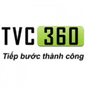 tuyển dụng