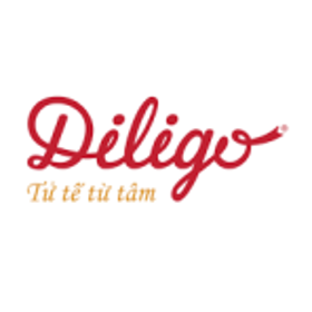 tuyển dụng