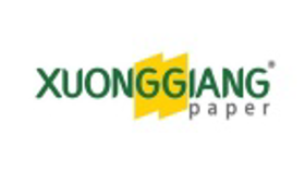 tuyển dụng