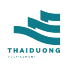 tuyển dụng