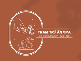 tuyển dụng