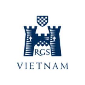 tuyển dụng