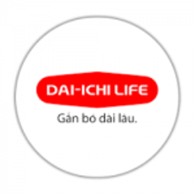 tuyển dụng