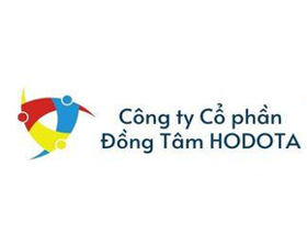 tuyển dụng