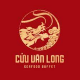 tuyển dụng