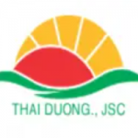 tuyển dụng