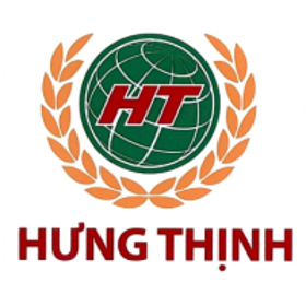 tuyển dụng
