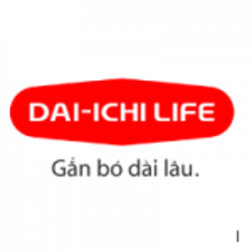tuyển dụng
