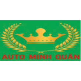 tuyển dụng