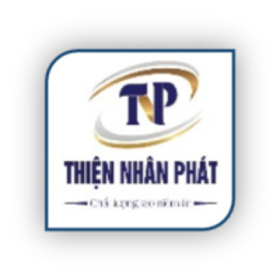 tuyển dụng