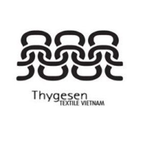 tuyển dụng