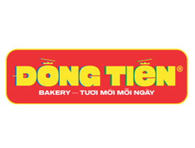 tuyển dụng