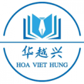 tuyển dụng