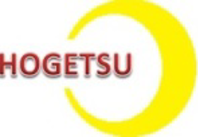 tuyển dụng