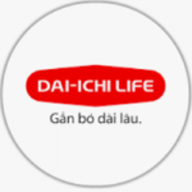 tuyển dụng