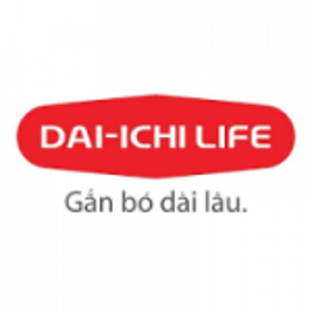 tuyển dụng